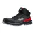 MILWAUKEE Flextred Védőbakancs Gyöngyvászon S1PS ESD FO SR - 44 - 4932493709