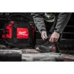 MILWAUKEE Flextred Védőbakancs Gyöngyvászon S1PS ESD FO SR - 44 - 4932493709