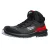 MILWAUKEE Flextred Védőbakancs Gyöngyvászon S1PS ESD FO SR - 45 - 4932493710