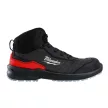 MILWAUKEE Flextred Védőbakancs Gyöngyvászon S1PS ESD FO SR - 45 - 4932493710