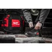 MILWAUKEE Flextred Védőbakancs Gyöngyvászon S1PS ESD FO SR - 45 - 4932493710