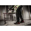 MILWAUKEE Flextred Védőbakancs Gyöngyvászon S1PS ESD FO SR - 45 - 4932493710