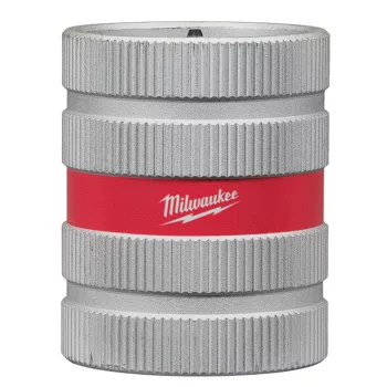 MILWAUKEE 4932493812 Csősorjázó Belső-Külső 6-35 mm