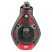 MILWAUKEE 4932493815 Kompakt Kicsapózsinór vastag + Kréta kék
