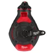 MILWAUKEE 4932493815 Kompakt Kicsapózsinór vastag + Kréta kék