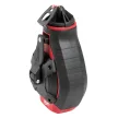 MILWAUKEE 4932493815 Kompakt Kicsapózsinór vastag + Kréta kék