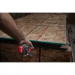 MILWAUKEE 4932493815 Kompakt Kicsapózsinór vastag + Kréta kék