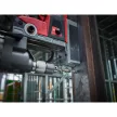 MILWAUKEE 4932493867 Red Cobalt – HSS-G Co fémfúró – DIN 338 Készlet (19 darab)