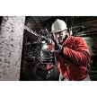 MILWAUKEE 4932493869 THUNDERWEB – HSS-G fémfúró DIN 338 – Készlet (19 részes)
