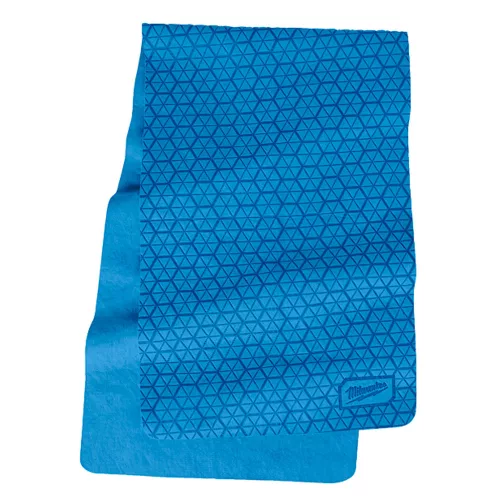 MILWAUKEE PVA hűsítő törölköző - 4932498146
