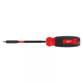   MILWAUKEE 4932498174 14 az 1-ben Shockwave Multi-bit csavarhúzó