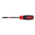 MILWAUKEE 14 az 1-ben Shockwave Multi-bit csavarhúzó - 4932498174