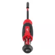 MILWAUKEE 14 az 1-ben Shockwave Multi-bit csavarhúzó - 4932498174