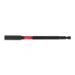 MILWAUKEE 14 az 1-ben Shockwave Multi-bit csavarhúzó - 4932498174