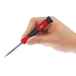 MILWAUKEE 14 az 1-ben Shockwave Multi-bit csavarhúzó - 4932498174