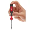 MILWAUKEE 14 az 1-ben Shockwave Multi-bit csavarhúzó - 4932498174