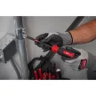 MILWAUKEE 14 az 1-ben Shockwave Multi-bit csavarhúzó - 4932498174