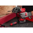 MILWAUKEE 14 az 1-ben Shockwave Multi-bit csavarhúzó - 4932498174