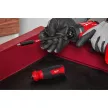 MILWAUKEE 14 az 1-ben Shockwave Multi-bit csavarhúzó - 4932498174