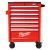MILWAUKEE 4932498252 Acél Szerszámkocsi 7 fiókos, 27˝/69 cm