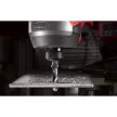 MILWAUKEE 4932498267 1/4 Kombinált Menetfúró Készlet  1db