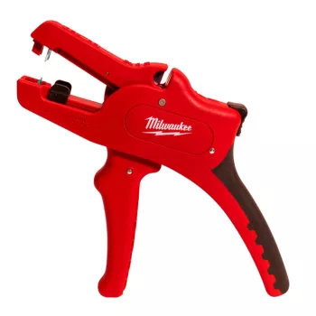 MILWAUKEE 4932498268 Automata blankoló fogó - 1 db