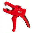 MILWAUKEE 4932498268 Automata blankoló fogó - 1 db