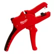 MILWAUKEE 4932498268 Automata blankoló fogó - 1 db