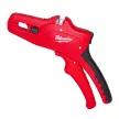 MILWAUKEE 4932498268 Automata blankoló fogó - 1 db
