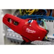 MILWAUKEE 4932498268 Automata blankoló fogó - 1 db