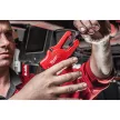 MILWAUKEE 4932498268 Automata blankoló fogó - 1 db