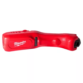 MILWAUKEE 4932498270 4 az 1-ben blankoló fogó - 1 db