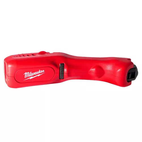 MILWAUKEE 4932498270 4 az 1-ben blankoló fogó - 1 db