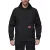 MILWAUKEE Freeflex™ Softshell kapucnis dzseki fekete M - 4932498272