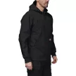 MILWAUKEE Freeflex™ Softshell kapucnis dzseki fekete 2XL - 4932498275