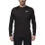 MILWAUKEE WORKSKIN™ Thermo Aláöltözet hosszú ujjú fekete M - 4932498284