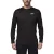 MILWAUKEE WORKSKIN™ Thermo Aláöltözet hosszú ujjú fekete 2XL - 4932498287