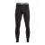 MILWAUKEE WORKSKIN™ Thermo Aláöltözet hosszúnadrág fekete L - 4932498291