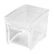MILWAUKEE PACKOUT™ Rendszerező Kihúzható tárolókkal - 4932498323