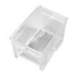 MILWAUKEE PACKOUT™ Rendszerező Kihúzható tárolókkal - 4932498323