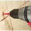 MILWAUKEE 4932498368 Diamond Max™  Száraz gyémántfúró készlet 3 rsz.
