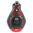 MILWAUKEE 4932498391 Kompakt Kicsapózsinór vastag + Kréta piros