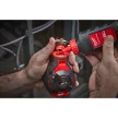 MILWAUKEE 4932498391 Kompakt Kicsapózsinór vastag + Kréta piros