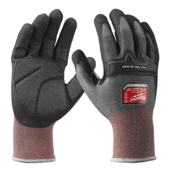 MILWAUKEE 4932498503 Pad Pro kesztyű D