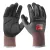 MILWAUKEE Pad Pro kesztyű D - 4932498503