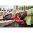 MILWAUKEE 4932498504 Antivibrációs Pad Pro védőkesztyű vágásbiztos D 10/XL - 1 pár