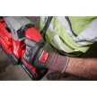 MILWAUKEE 4932498504 Antivibrációs Pad Pro védőkesztyű vágásbiztos D 10/XL - 1 pár
