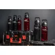 MILWAUKEE PACKOUT™ Műanyag Kulacs piros 1420 ml - 4932498638