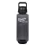 MILWAUKEE 4932498641 PACKOUT™ Műanyag Kulacs fekete 1420 ml