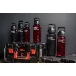 MILWAUKEE 4932498641 PACKOUT™ Műanyag Kulacs fekete 1420 ml